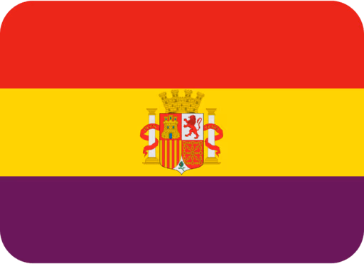 Second_Spanish_Republic emote
