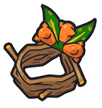 GalaricaCuff emoji