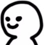 smily emote