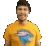FakMrbeast emote