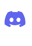 discord_clyde_snowsgiving_orig_b emote