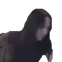 AlkSpin emote