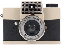 camera emote
