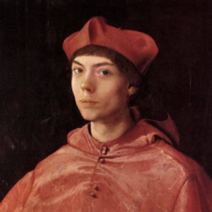 ronsk avatar