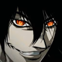 alucard_smile emote
