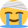 GOINGINSANE emote