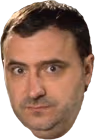mike emote