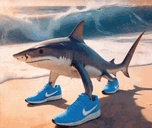tralalerotralala emote