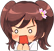 gurl_wut emote