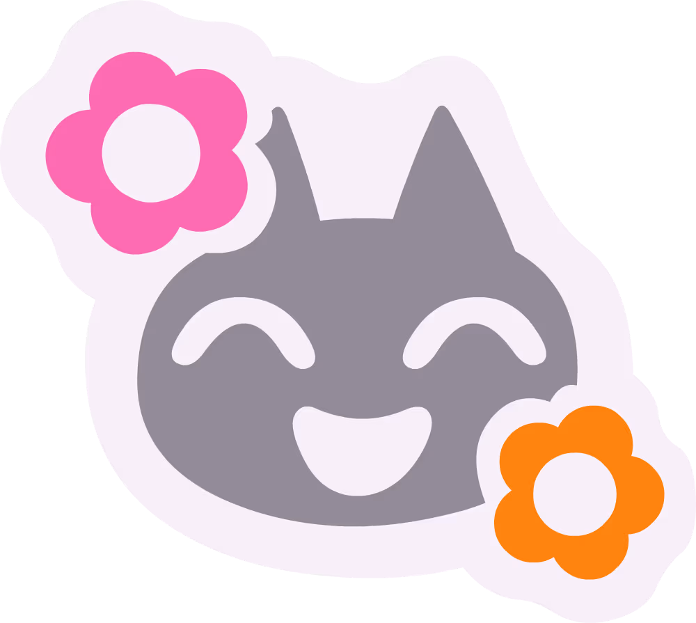 animalcrossing_joy emote