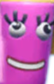 Facebloom emote