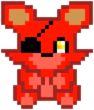 pixel_foxy emote