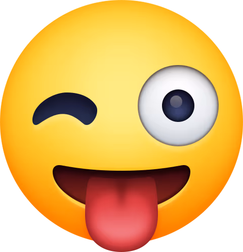 fbwink emote