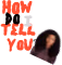 nicc emote