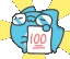 bugcata3 emote
