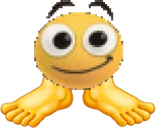 afa emote
