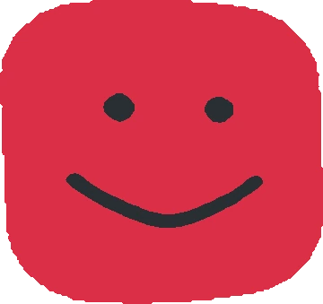 EmojifyedBiggerHead emoji