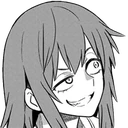 GamoSmirk emote