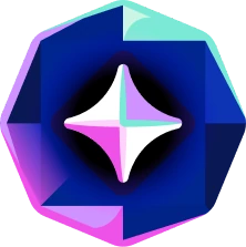 discord_orbs emote