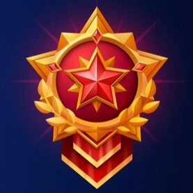 Ouro emote