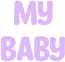 baby emote