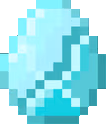 diamond emote
