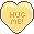 HugMe emote