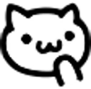nekoNc emote
