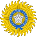 Coat_of_Arms_British_Raj emote