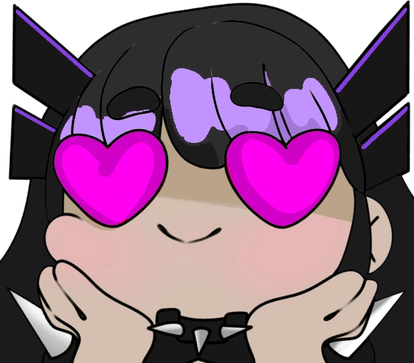NTMRMagik emote