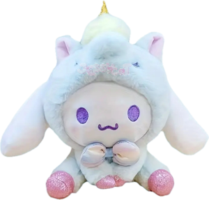 cutesanrioplushy static emote