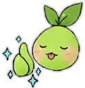 mokokoGJ emote