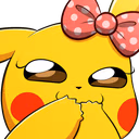 bugsOmg emote