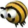 LookBzz emote
