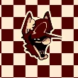 Omega_spinning emote