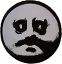 pain emote