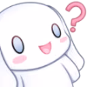CinnaWhat emoji