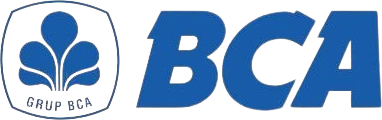BCA emote