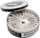 SNUS emote