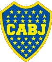 BocaJuniors emoji