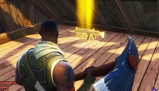 ThatFeeling emote