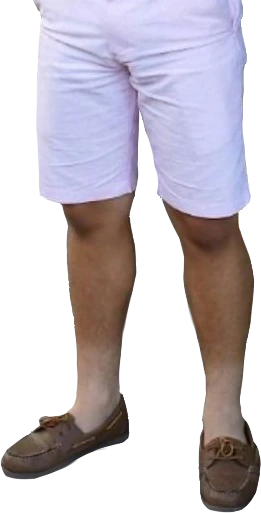 he2 emote