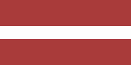 Latvia emote