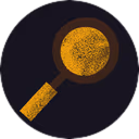 Square_MagnifyingGlass emote