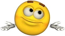 Well emote