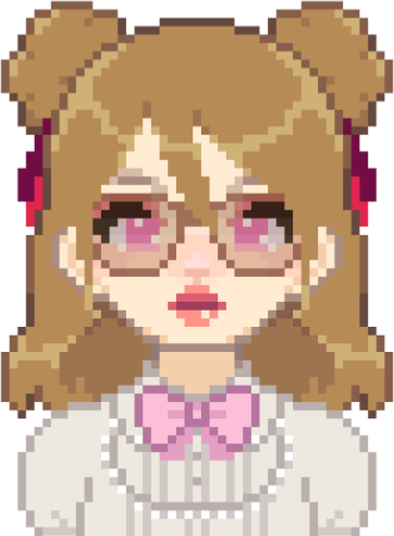 avatar_3 static emote