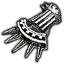 kfm emote