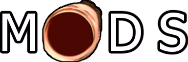MODS emote