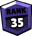 Rank35_BrawlStars emote