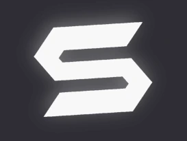 summite emote